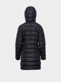 Пальто Turbat модель 169fc5ff-f879-11ec-810c-001dd8b72568 Фото