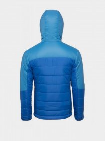 Зимова куртка Turbat модель 169fc600-f879-11ec-810c-001dd8b72568 Фото