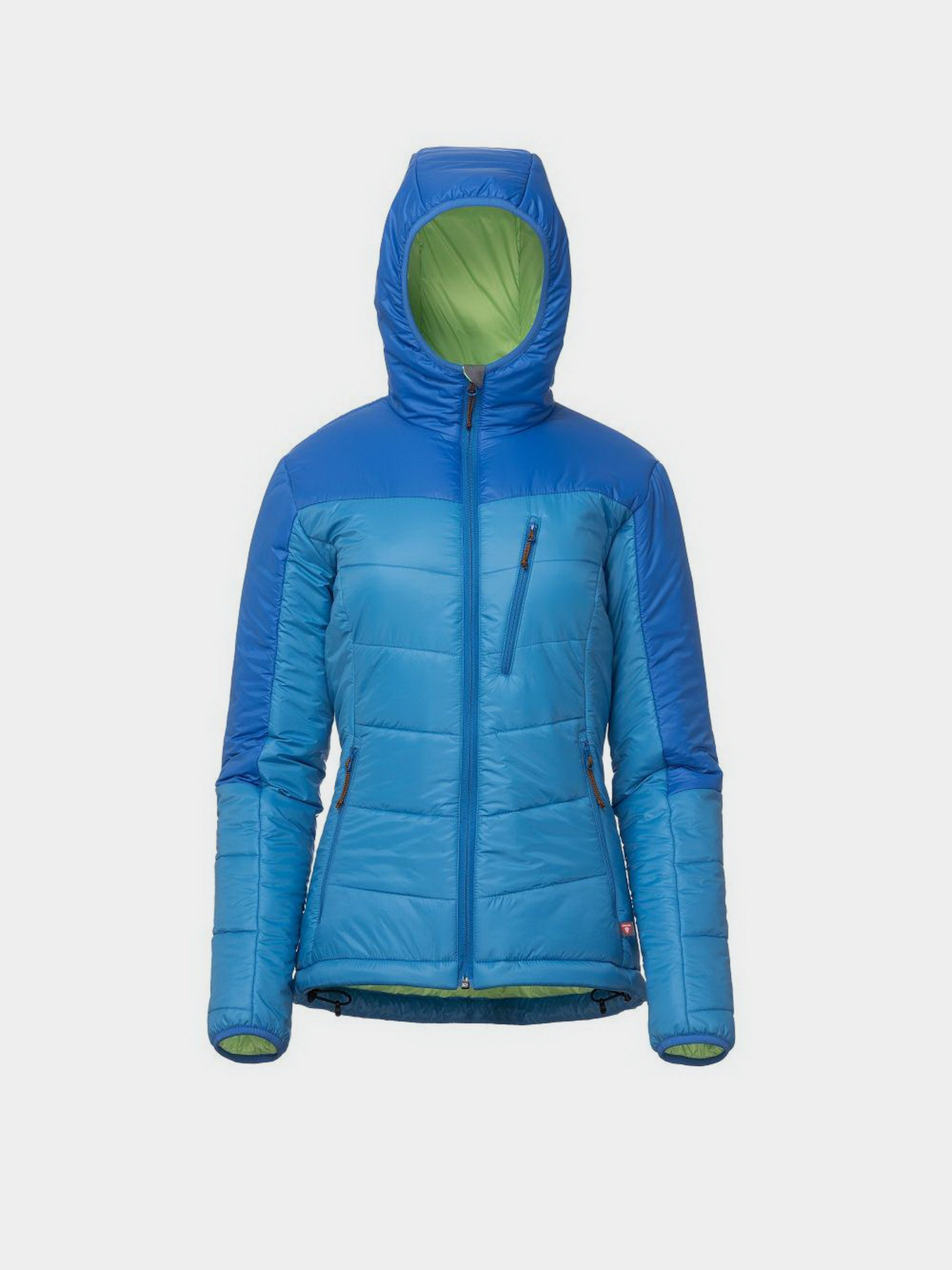 Зимняя куртка Turbat модель 169fc601-f879-11ec-810c-001dd8b72568 Фото