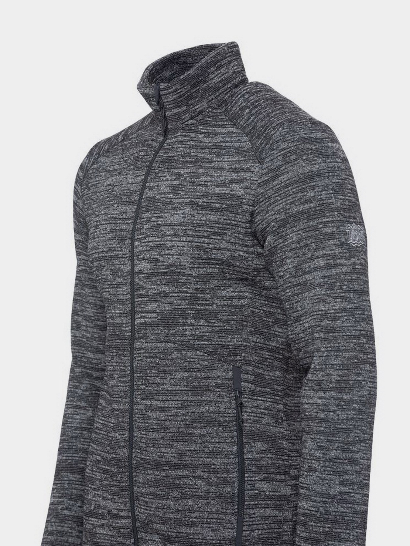 Кофта спортивная Turbat модель 1d7669e7-f879-11ec-810c-001dd8b72568 Фото