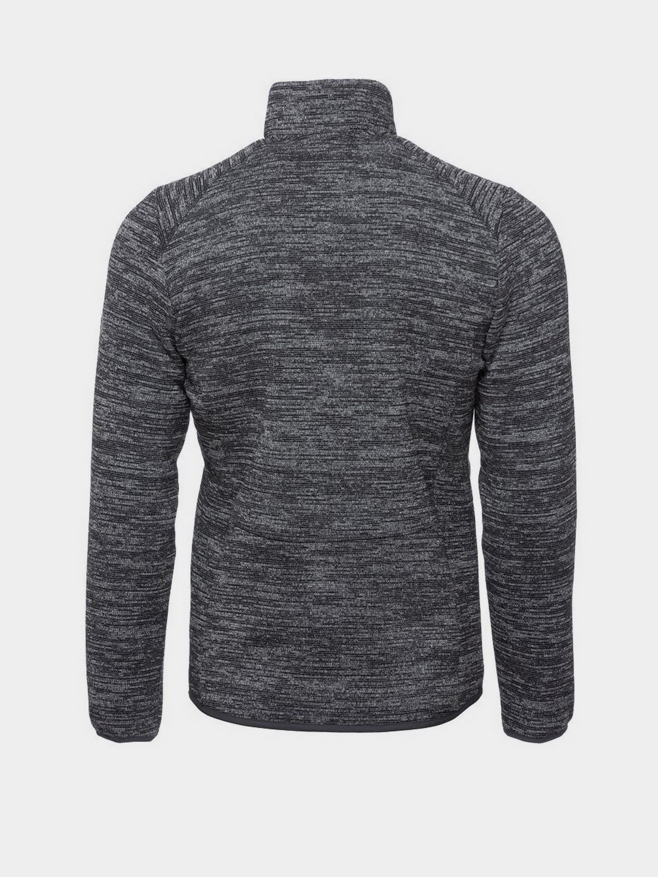 Кофта спортивная Turbat модель 1d7669e7-f879-11ec-810c-001dd8b72568 Фото