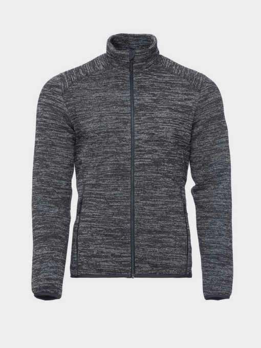 Кофта спортивная Turbat модель 1d7669e7-f879-11ec-810c-001dd8b72568 Фото