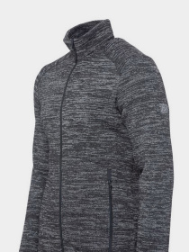 Спортивная кофта Turbat модель 1d7669e7-f879-11ec-810c-001dd8b72568 Фото