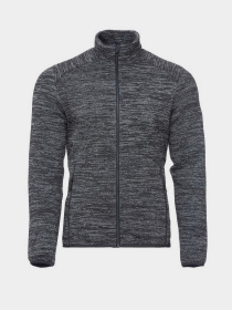 Спортивная кофта Turbat модель 1d7669e7-f879-11ec-810c-001dd8b72568 Фото