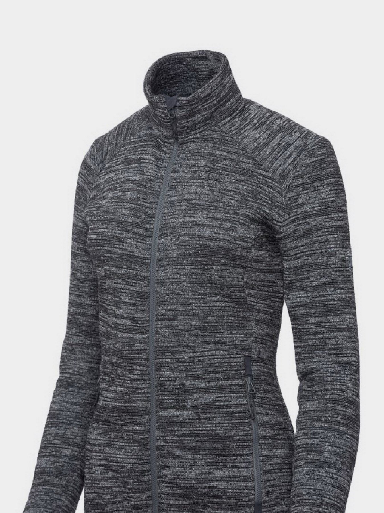 Кофта спортивная Turbat модель 1d7669ea-f879-11ec-810c-001dd8b72568 Фото