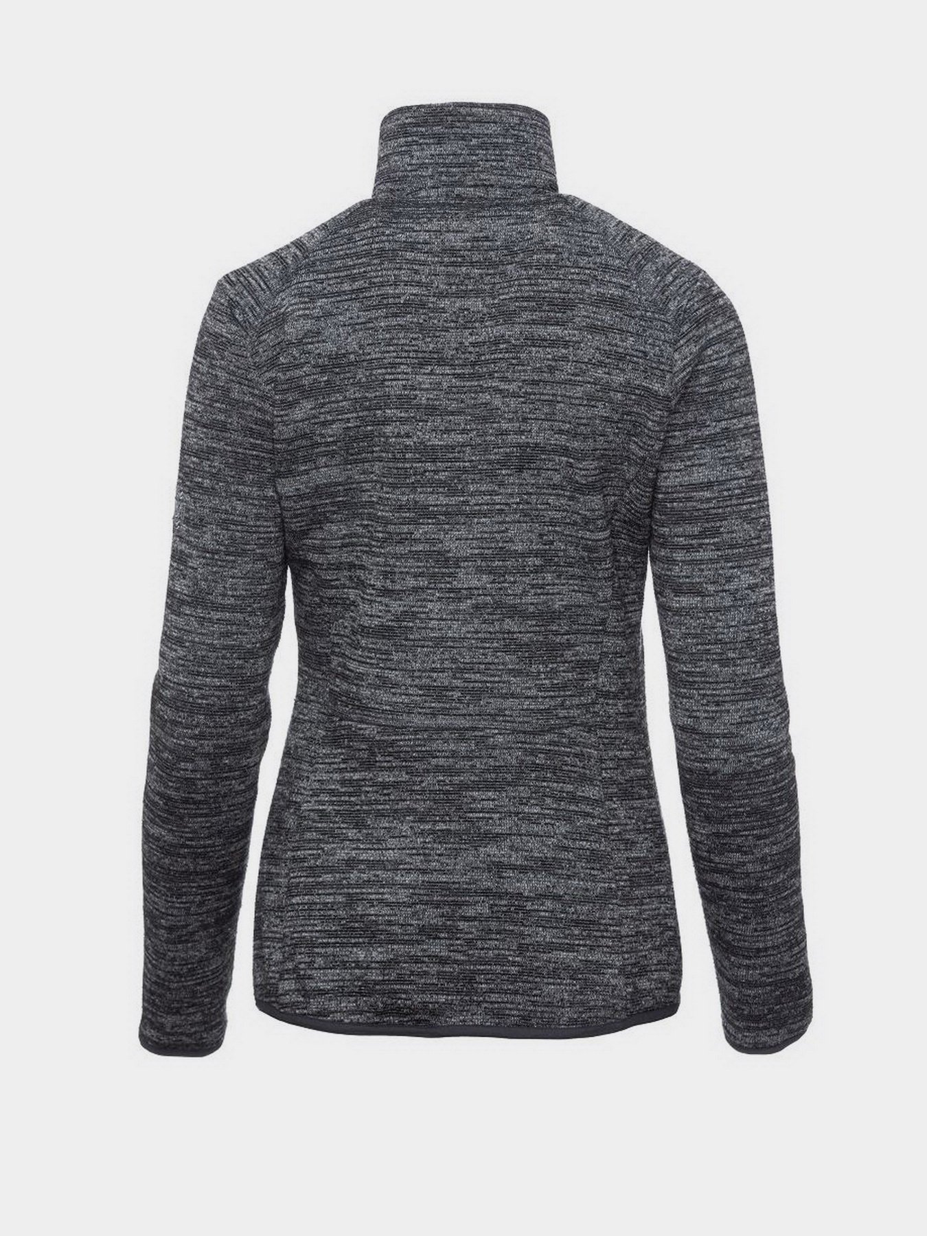 Кофта спортивная Turbat модель 1d7669ea-f879-11ec-810c-001dd8b72568 Фото