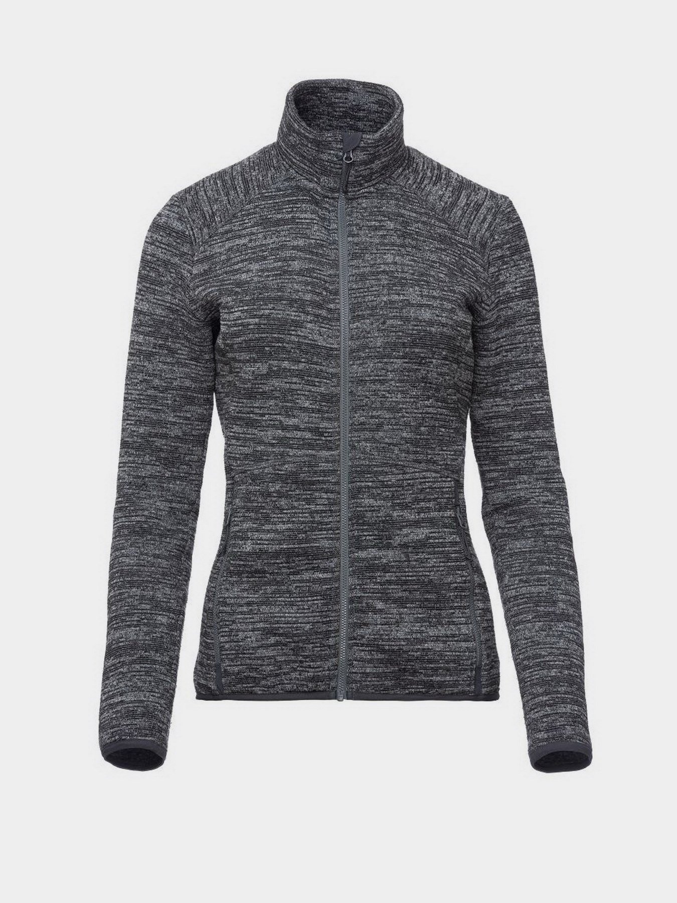 Кофта спортивная Turbat модель 1d7669ea-f879-11ec-810c-001dd8b72568 Фото