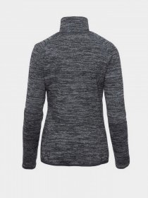 Кофта спортивная Turbat модель 1d7669ea-f879-11ec-810c-001dd8b72568 Фото