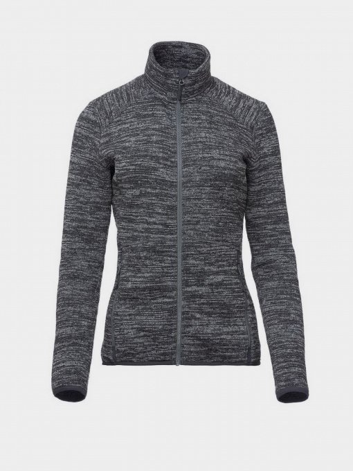 Спортивная кофта Turbat модель 1d7669ea-f879-11ec-810c-001dd8b72568 Фото