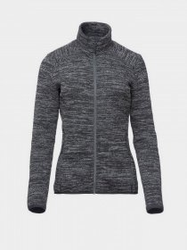 Спортивная кофта Turbat модель 1d7669ea-f879-11ec-810c-001dd8b72568 Фото