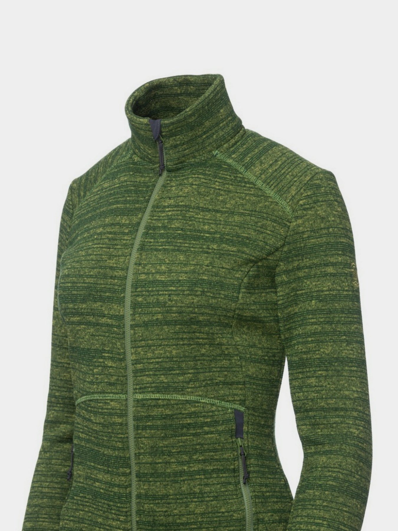 Кофта спортивна Turbat модель 1d7669ec-f879-11ec-810c-001dd8b72568 Фото