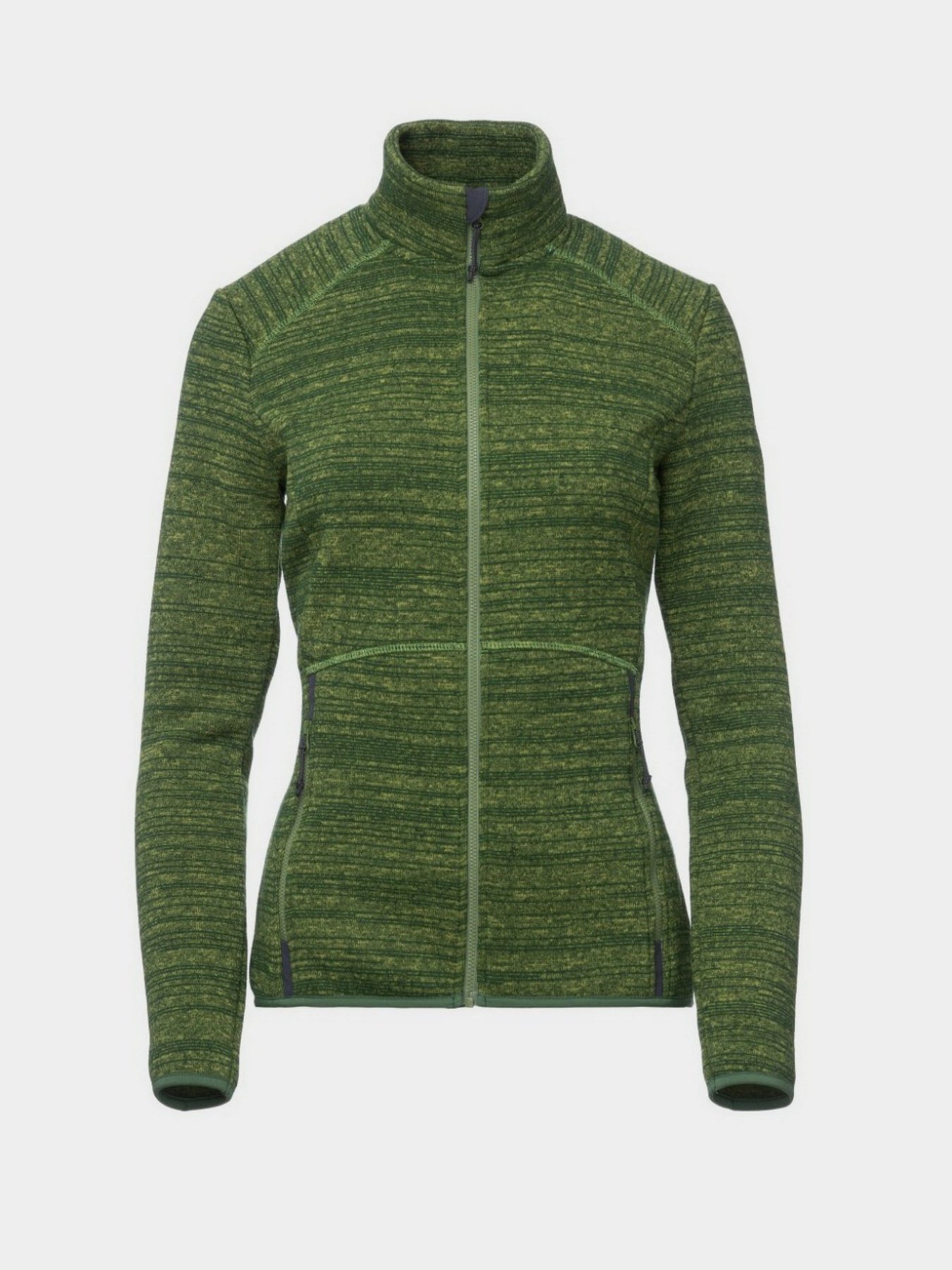 Кофта спортивна Turbat модель 1d7669ec-f879-11ec-810c-001dd8b72568 Фото