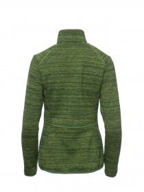 Кофта спортивна Turbat модель 1d7669ec-f879-11ec-810c-001dd8b72568 Фото