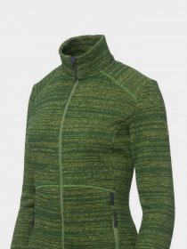 Кофта спортивна Turbat модель 1d7669ec-f879-11ec-810c-001dd8b72568 Фото