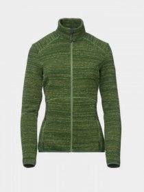 Кофта спортивна Turbat модель 1d7669ec-f879-11ec-810c-001dd8b72568 Фото