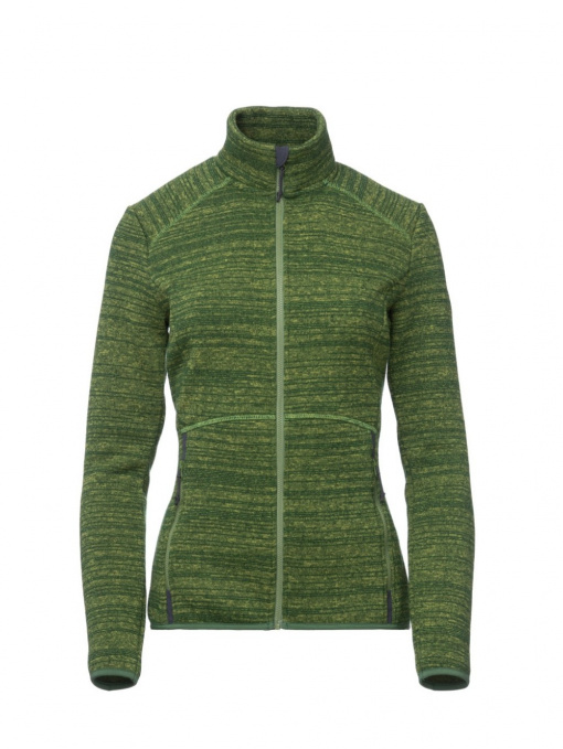 Кофта спортивная Turbat модель 1d7669ec-f879-11ec-810c-001dd8b72568 Фото