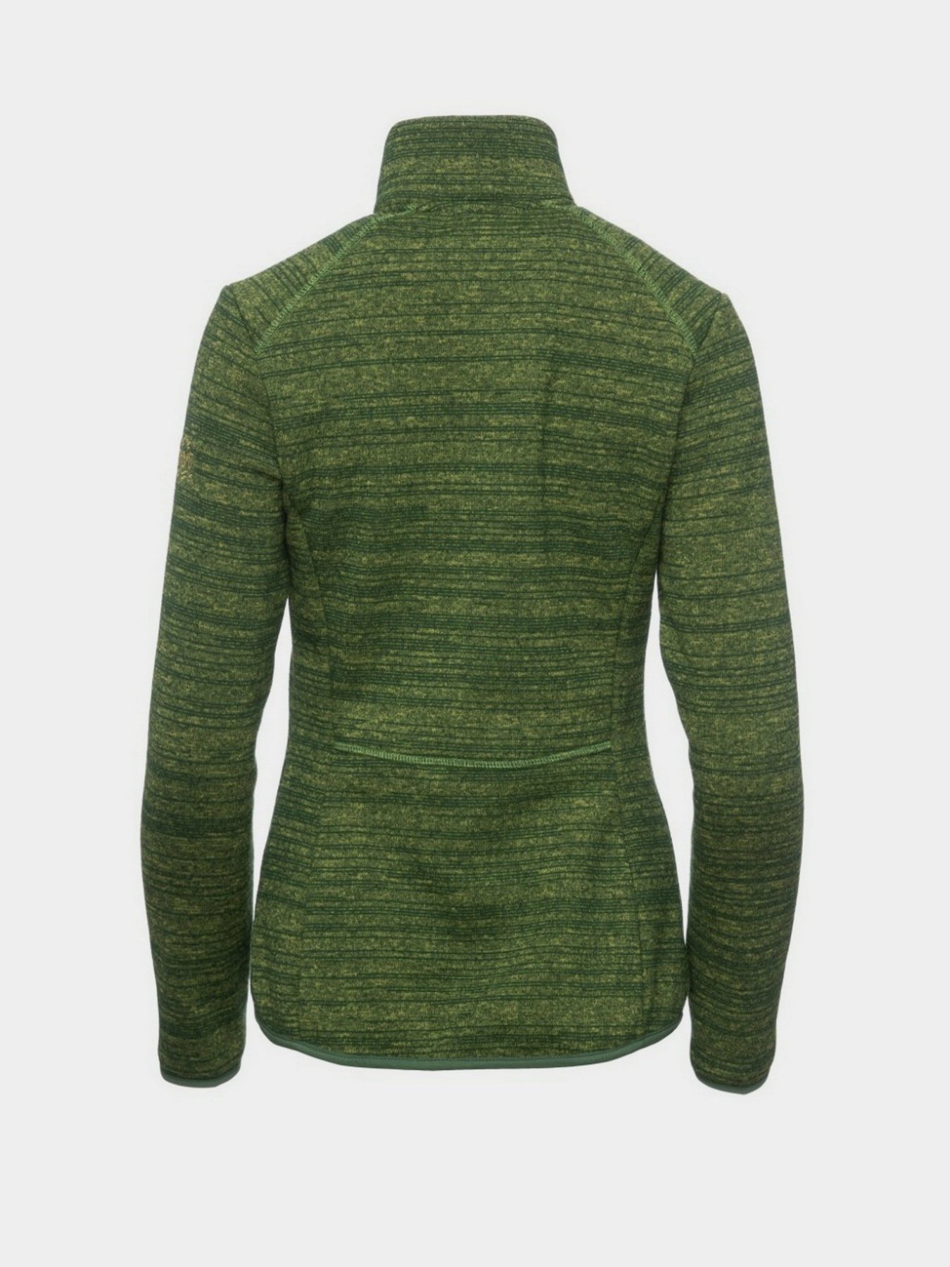 Спортивна кофта Turbat модель 1d7669ec-f879-11ec-810c-001dd8b72568 Фото