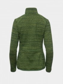 Спортивна кофта Turbat модель 1d7669ec-f879-11ec-810c-001dd8b72568 Фото