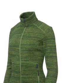 Спортивна кофта Turbat модель 1d7669ec-f879-11ec-810c-001dd8b72568 Фото