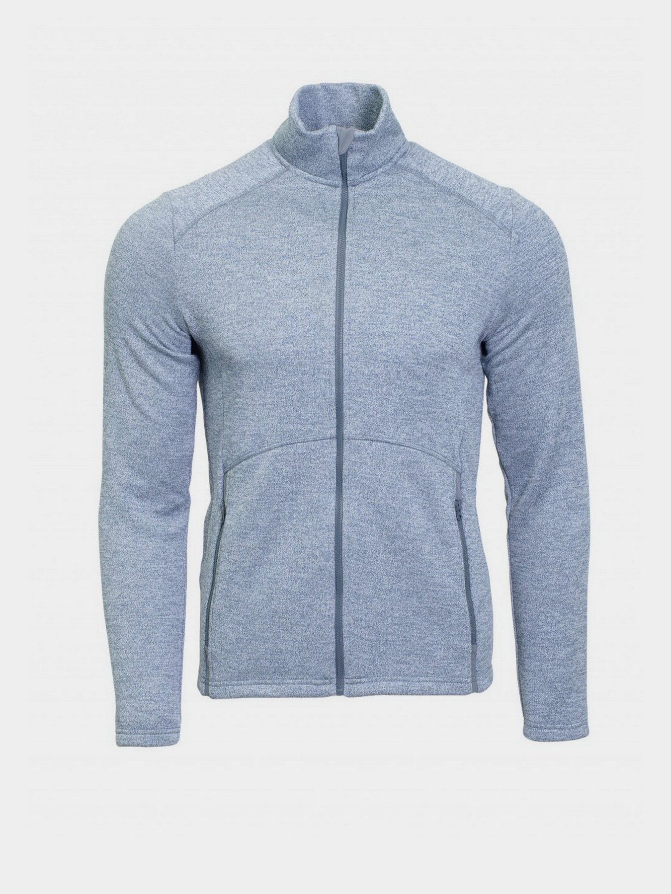 Кофта спортивная Turbat Porto модель 23a1089d-f879-11ec-810c-001dd8b72568 Фото