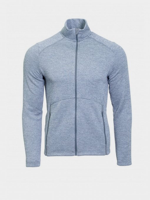 Кофта спортивная Turbat Porto модель 23a1089d-f879-11ec-810c-001dd8b72568 Фото