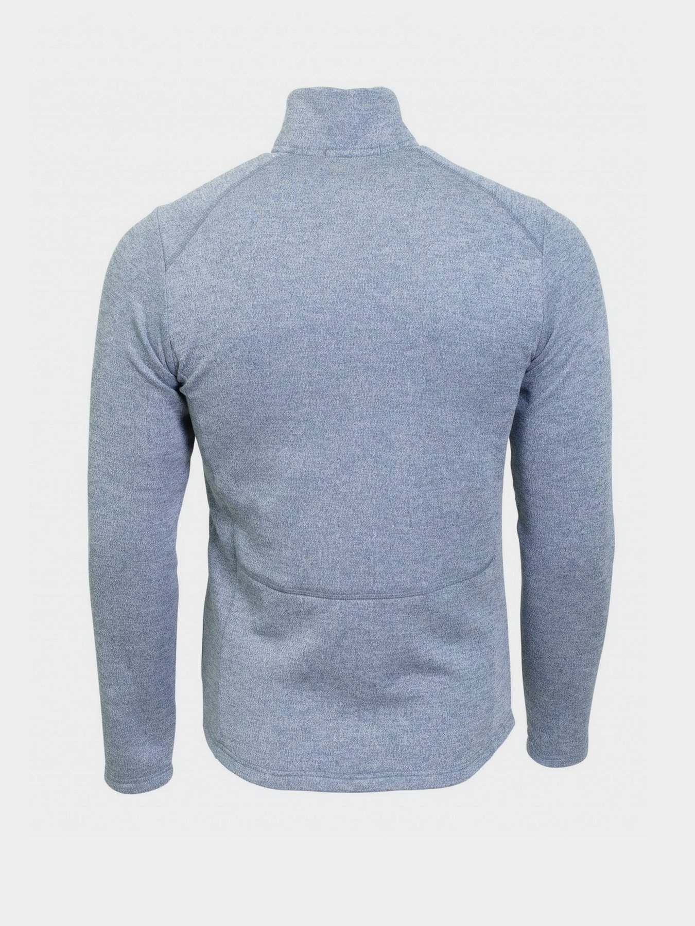 Спортивная кофта Turbat Porto модель 23a1089d-f879-11ec-810c-001dd8b72568 Спортивная кофта Turbat Porto модель 23a1089d-f879-11ec-810c-001dd8b72568 Фото