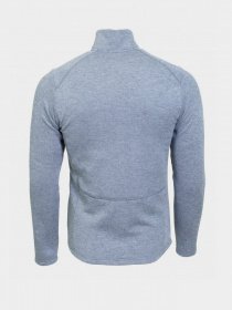 Спортивная кофта Turbat Porto модель 23a1089d-f879-11ec-810c-001dd8b72568 Спортивная кофта Turbat Porto модель 23a1089d-f879-11ec-810c-001dd8b72568 Фото