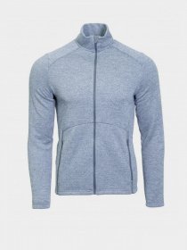 Спортивная кофта Turbat Porto модель 23a1089d-f879-11ec-810c-001dd8b72568 Спортивная кофта Turbat Porto модель 23a1089d-f879-11ec-810c-001dd8b72568 Фото