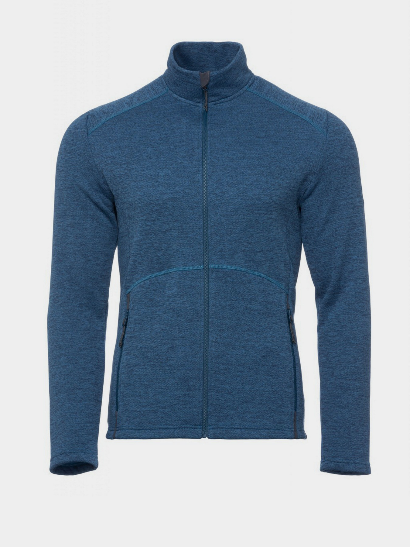 Кофта спортивная Turbat Porto модель 23a1089f-f879-11ec-810c-001dd8b72568 Фото