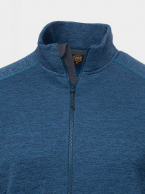 Кофта спортивная Turbat Porto модель 23a1089f-f879-11ec-810c-001dd8b72568 Фото