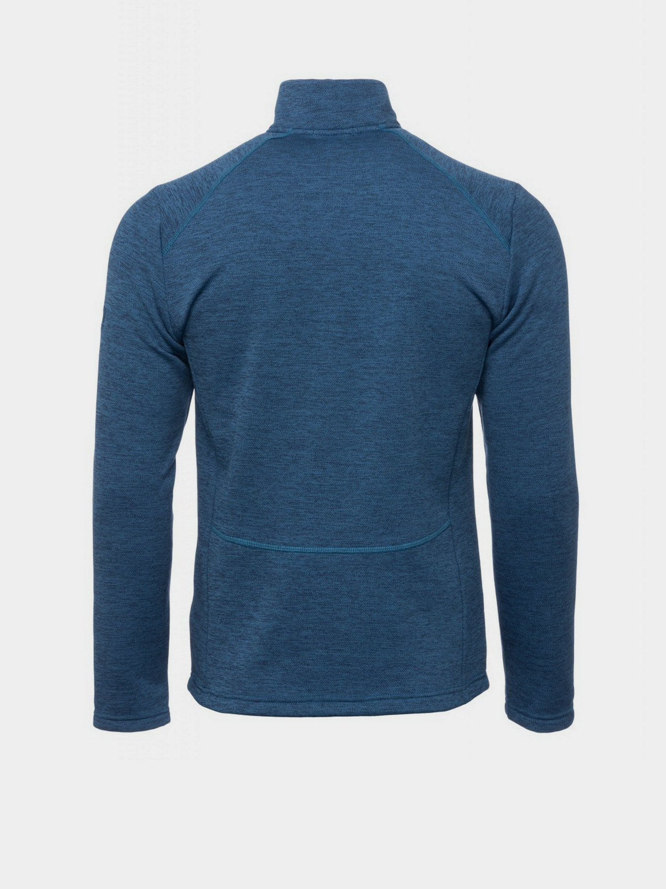 Спортивная кофта Turbat Porto модель 23a1089f-f879-11ec-810c-001dd8b72568 Фото