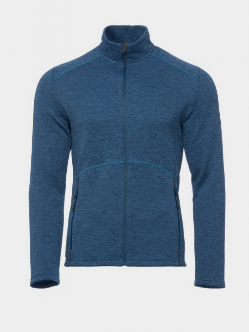 Спортивная кофта Turbat Porto модель 23a1089f-f879-11ec-810c-001dd8b72568 Фото