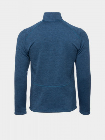 Спортивная кофта Turbat Porto модель 23a1089f-f879-11ec-810c-001dd8b72568 Фото