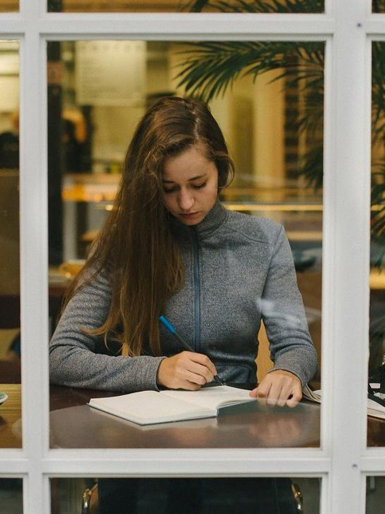 Спортивна кофта Turbat Porto модель 23a108a0-f879-11ec-810c-001dd8b72568 Спортивна кофта Turbat Porto модель 23a108a0-f879-11ec-810c-001dd8b72568 Фото