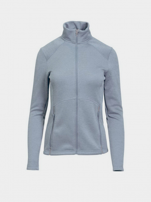 Спортивна кофта Turbat Porto модель 23a108a0-f879-11ec-810c-001dd8b72568 Фото