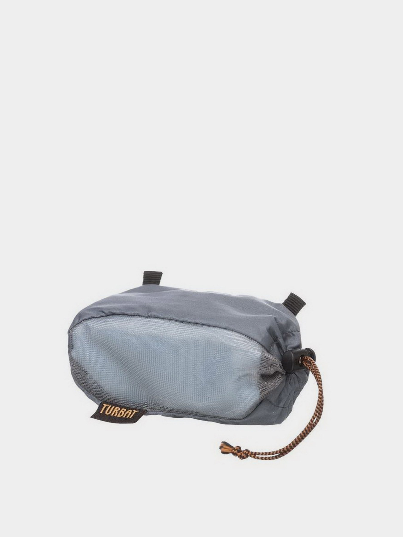 Туристическое полотенце Turbat модель 2a4ac2a9-f879-11ec-810c-001dd8b72568 Фото