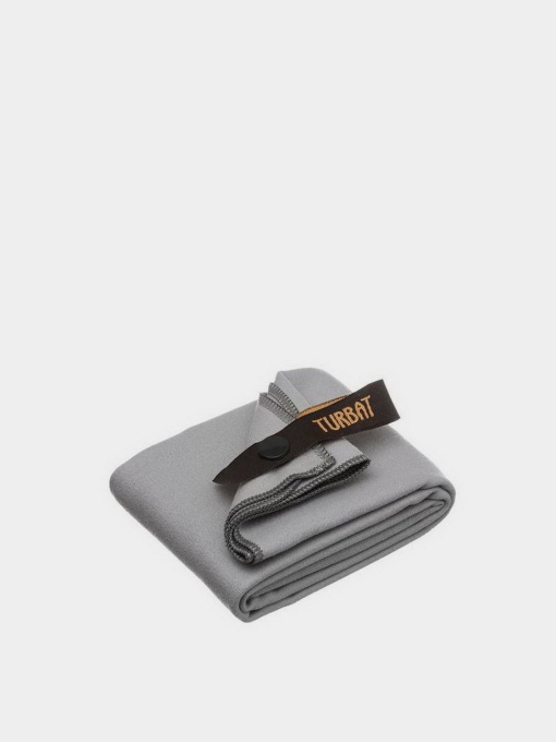 Туристическое полотенце Turbat модель 2a4ac2a9-f879-11ec-810c-001dd8b72568 Фото