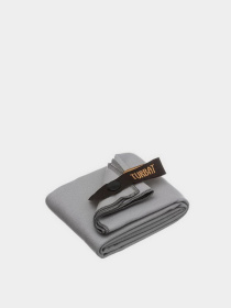 Туристическое полотенце Turbat модель 2a4ac2a9-f879-11ec-810c-001dd8b72568 Фото