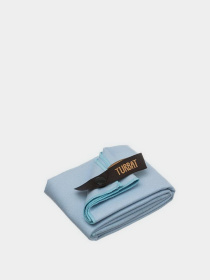 Туристическое полотенце Turbat модель 2a4ac2aa-f879-11ec-810c-001dd8b72568 Фото