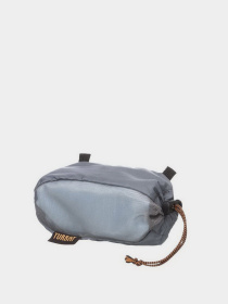 Туристичний рушник Turbat модель 2a4ac2aa-f879-11ec-810c-001dd8b72568 Фото