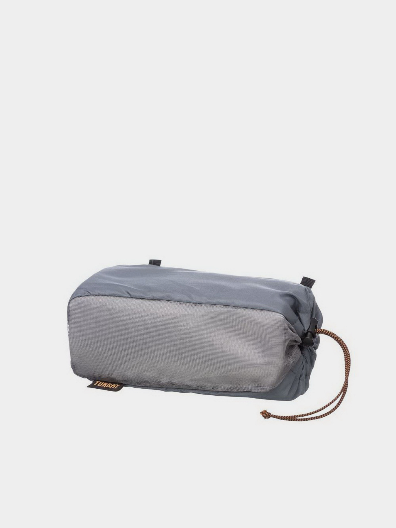 Туристическое полотенце Turbat модель 2a4ac2ac-f879-11ec-810c-001dd8b72568 Фото