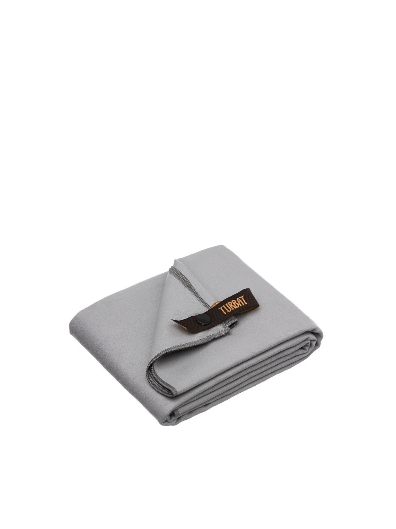 Туристическое полотенце Turbat модель 2a4ac2ac-f879-11ec-810c-001dd8b72568 Фото