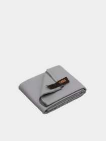 Туристическое полотенце Turbat модель 2a4ac2ac-f879-11ec-810c-001dd8b72568 Фото