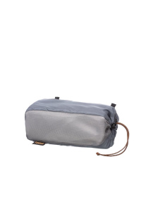 Туристическое полотенце Turbat модель 2a4ac2ac-f879-11ec-810c-001dd8b72568 Фото