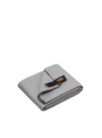 Туристическое полотенце Turbat модель 2a4ac2ac-f879-11ec-810c-001dd8b72568 Фото