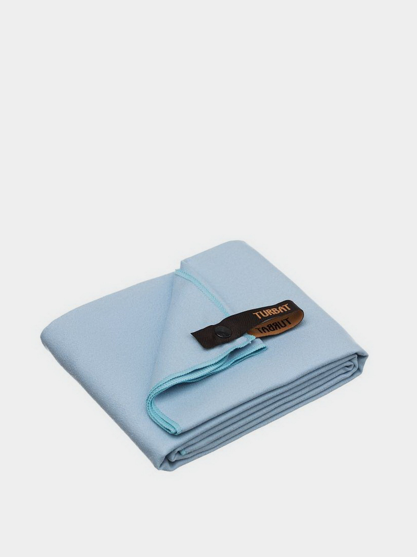 Туристическое полотенце Turbat модель 2a4ac2ad-f879-11ec-810c-001dd8b72568 Фото