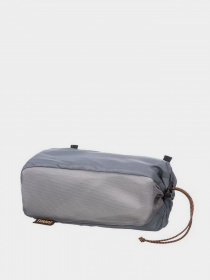 Туристическое полотенце Turbat модель 2a4ac2ad-f879-11ec-810c-001dd8b72568 Фото