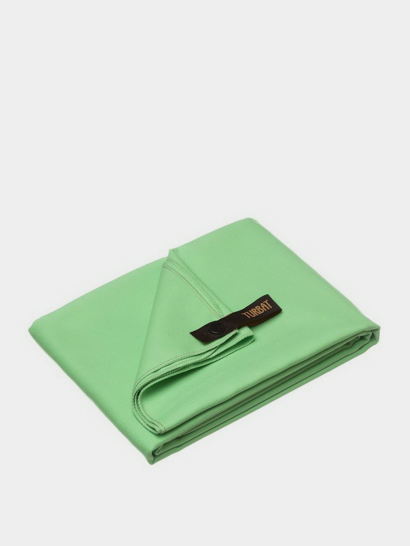 Туристическое полотенце Turbat модель 2a4ac2ae-f879-11ec-810c-001dd8b72568 Фото