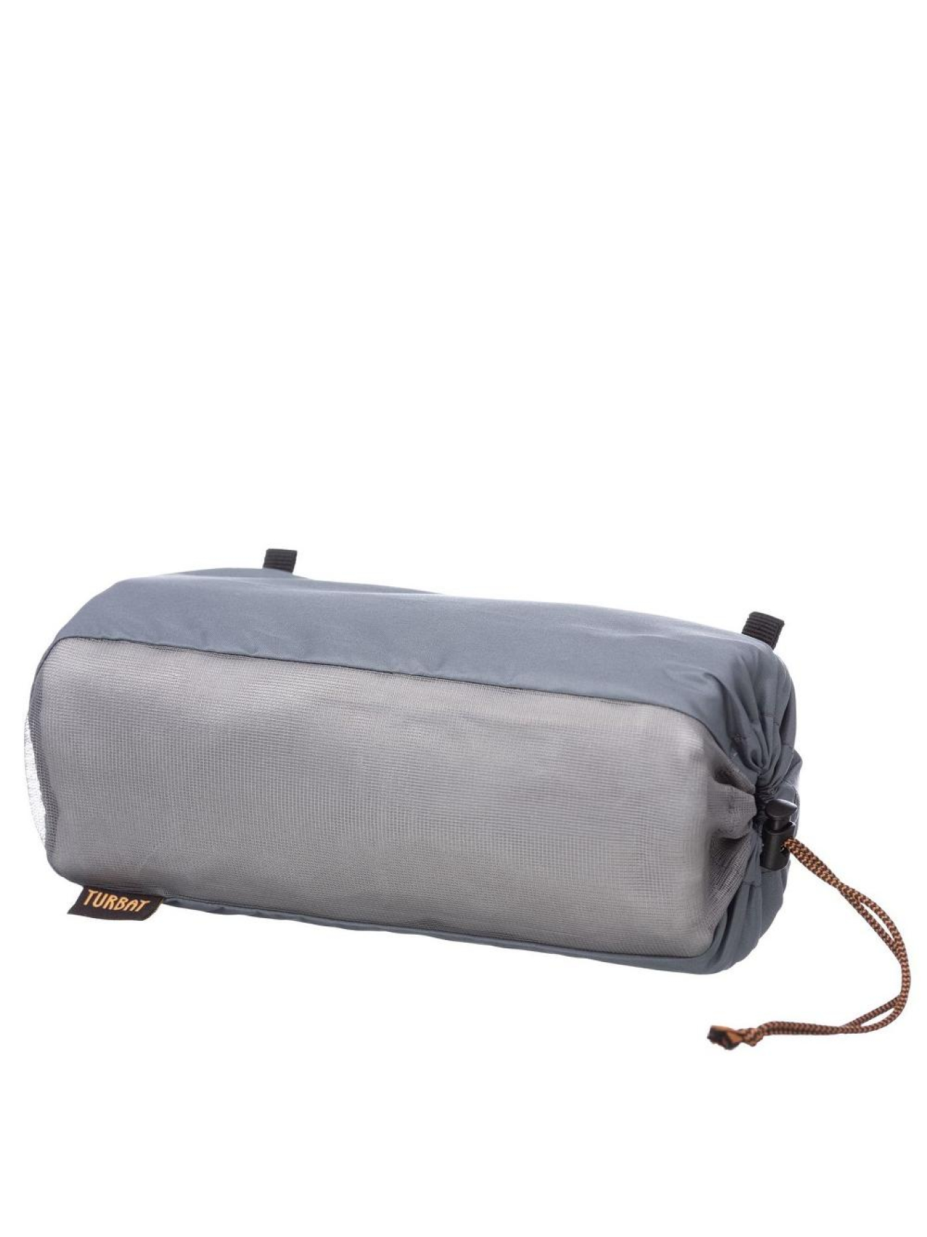 Туристическое полотенце Turbat модель 2a4ac2af-f879-11ec-810c-001dd8b72568 Фото