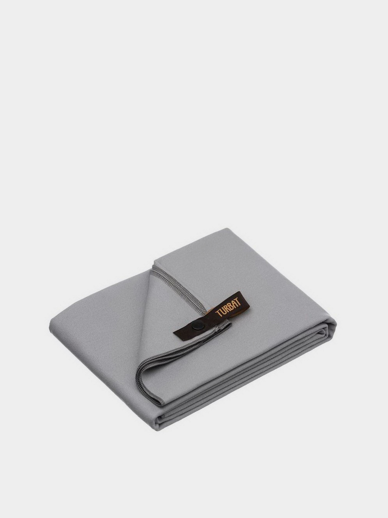 Туристическое полотенце Turbat модель 2a4ac2af-f879-11ec-810c-001dd8b72568 Фото